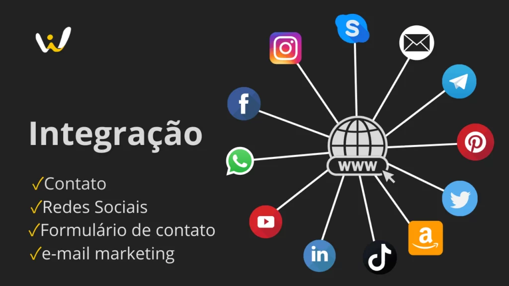 freelancer sites brasil