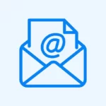 e mail marketing