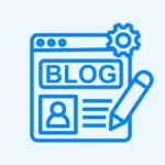 personalização de sites