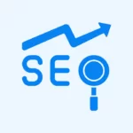 optimização de sites Seo