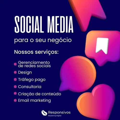 agencia de marketing digital são paulo sp